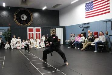 Academy at Rising Sun facility image
