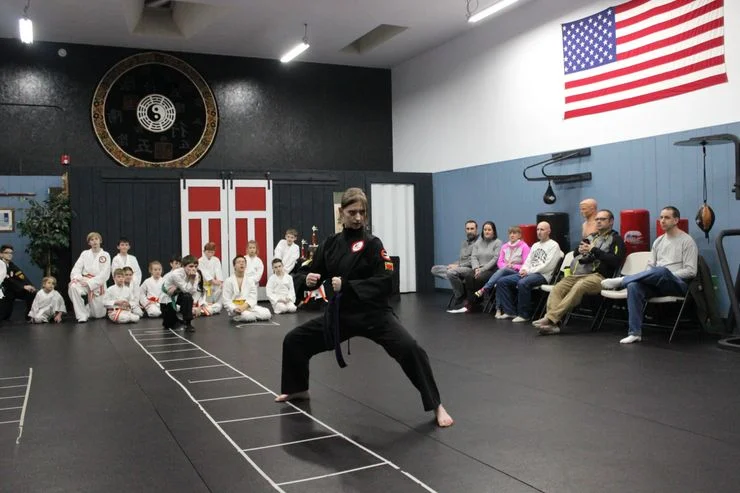 Academy at Rising Sun facility image