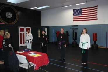 Academy at Rising Sun facility image