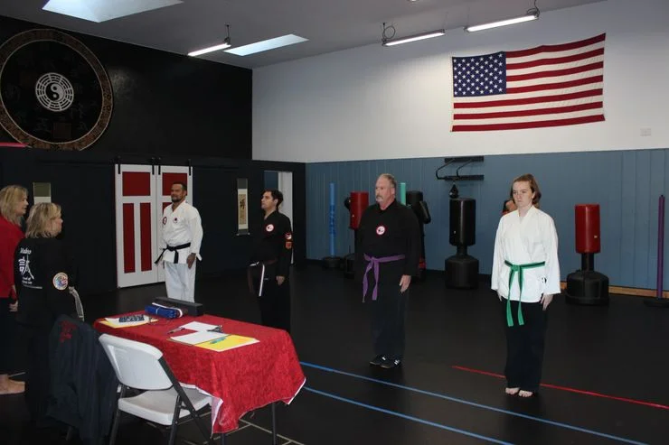 Academy at Rising Sun facility image