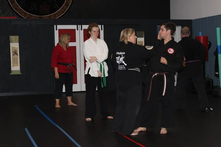 Academy at Rising Sun facility image