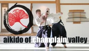 Aikido of Champlain Valley facility image