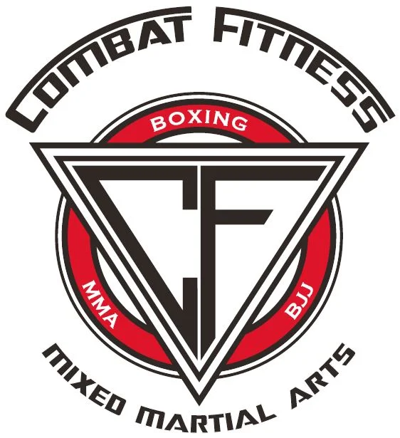 Combat Fitness facility image