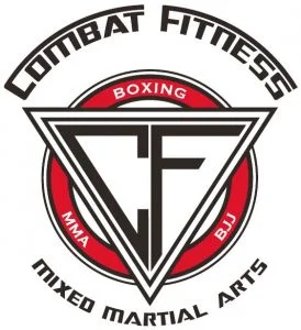 Combat Fitness facility image