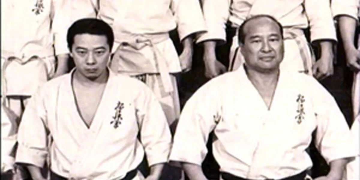 Green Mountain Dojo facility image