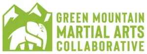 Green Mountain Martial Arts Collaborative LLC facility image