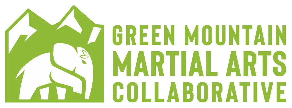 Green Mountain Martial Arts Collaborative LLC facility image