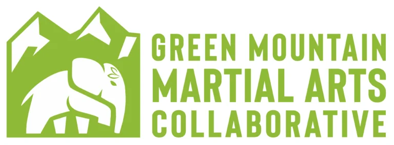 Green Mountain Martial Arts Collaborative LLC facility image