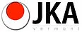 JKA Vermont facility image