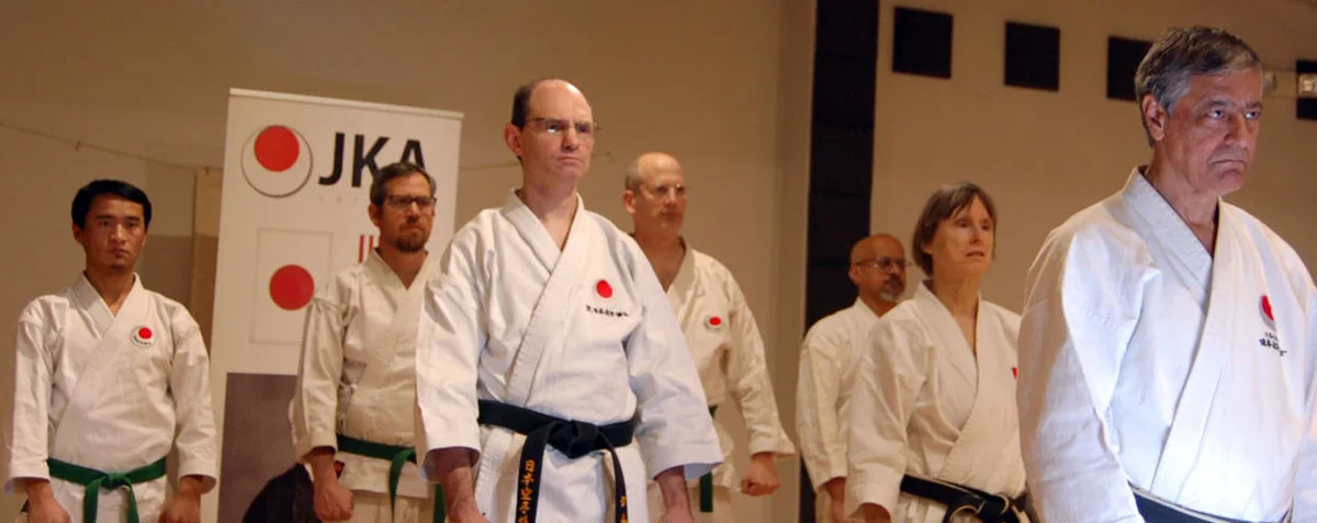 JKA Vermont facility image