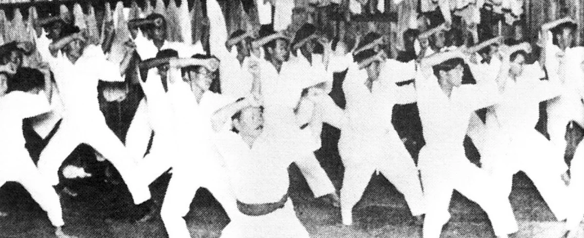 JKA Vermont facility image