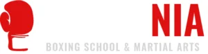 Kaizen Fitness Arts facility image