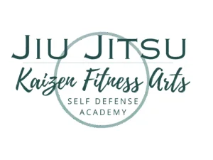 Kaizen Fitness Arts facility image