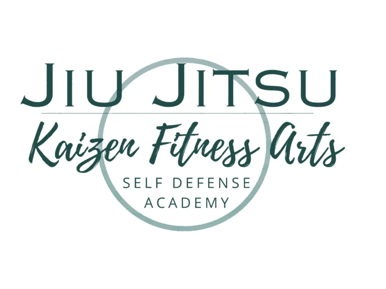 Kaizen Fitness Arts facility image