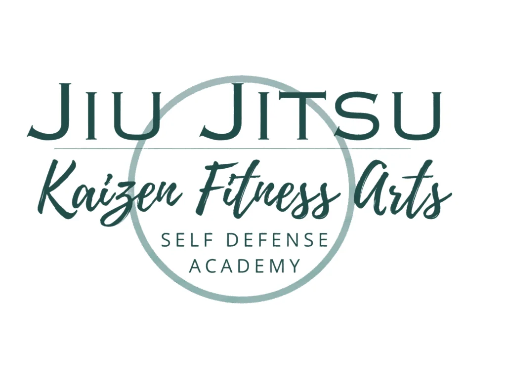Kaizen Fitness Arts facility image