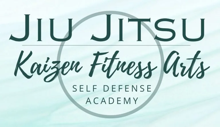 Kaizen Fitness Arts facility image