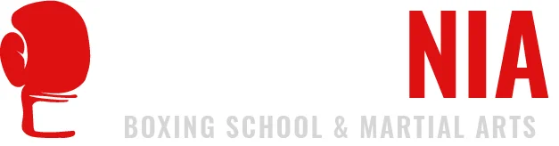 Kaizen Fitness Arts facility image