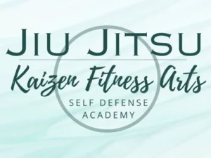 Kaizen Fitness Arts facility image