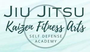 Kaizen Fitness Arts facility image