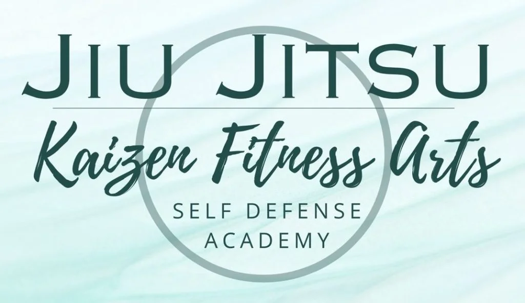 Kaizen Fitness Arts facility image