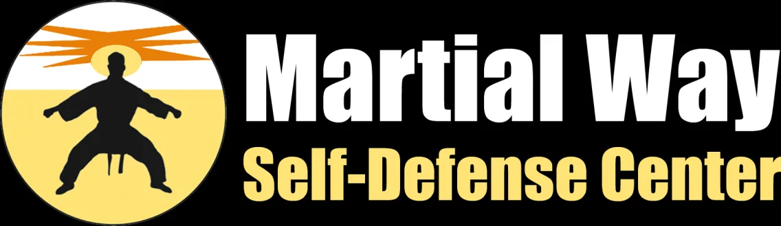 Martial Way Self-Defense Center facility image