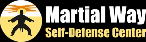 Martial Way Self-Defense Center facility image