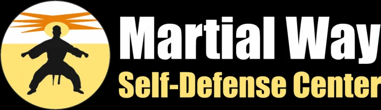 Martial Way Self-Defense Center facility image