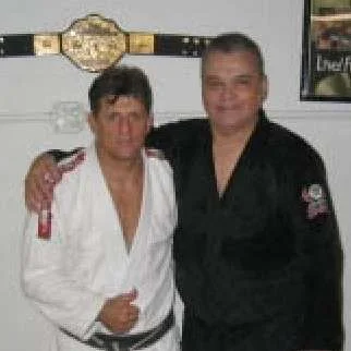 VT BJJ / Vermont Brazilian Jiu-Jitsu facility image