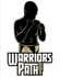 Warriors Path MMA facility image