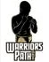 Warriors Path MMA facility image
