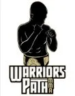 Warriors Path MMA facility image