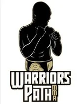 Warriors Path MMA facility image