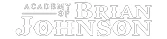 Academy of Brian Johnson facility image