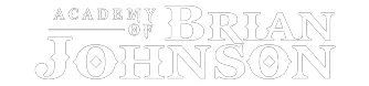 Academy of Brian Johnson facility image