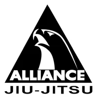 Alliance Puyallup Brazilian Jiu-Jitsu facility image