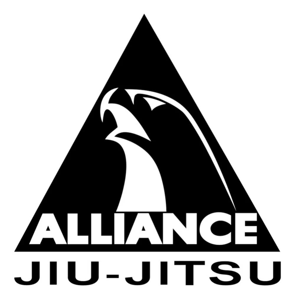 Alliance Puyallup Brazilian Jiu-Jitsu facility image