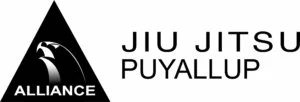 Alliance Puyallup Brazilian Jiu-Jitsu facility image