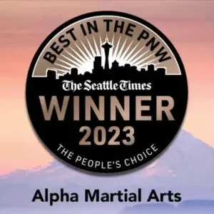 Alpha Martial Arts facility image