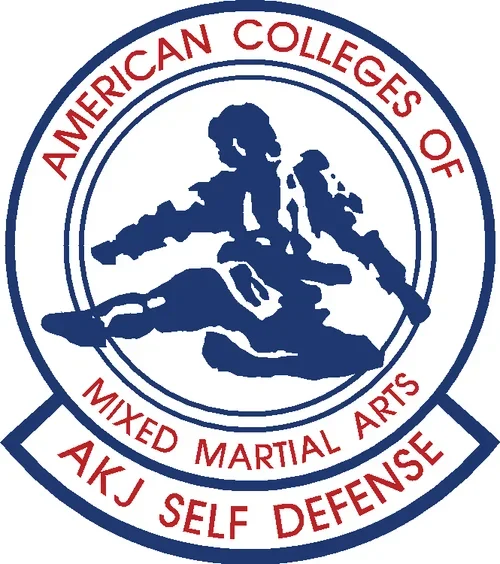 American Colleges of Mixed Martial Arts facility image