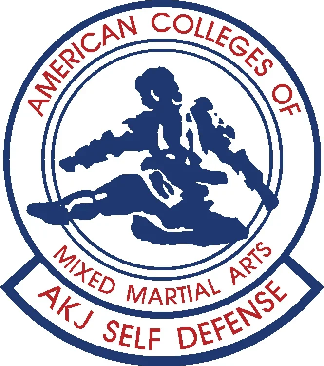 American Colleges of Mixed Martial Arts facility image
