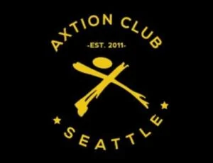 Axtion Club facility image