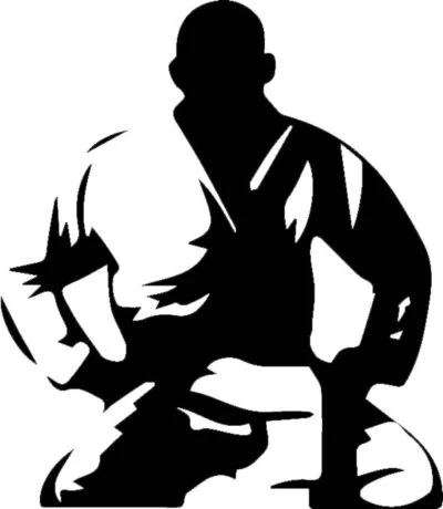 BRAZILIAN JIU-JITSU OF OLYMPIA, KICKBOXING & MMA facility image