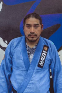 BRAZILIAN JIU-JITSU OF OLYMPIA, KICKBOXING & MMA facility image