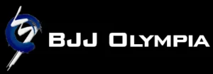 BRAZILIAN JIU-JITSU OF OLYMPIA, KICKBOXING & MMA facility image