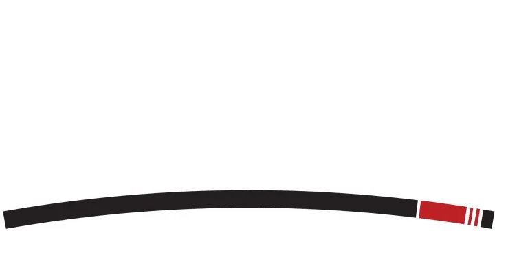 BJJ Spokane academy logo