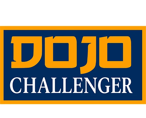 Breno Bittencourt Brazilian Jiu Jitsu academy logo