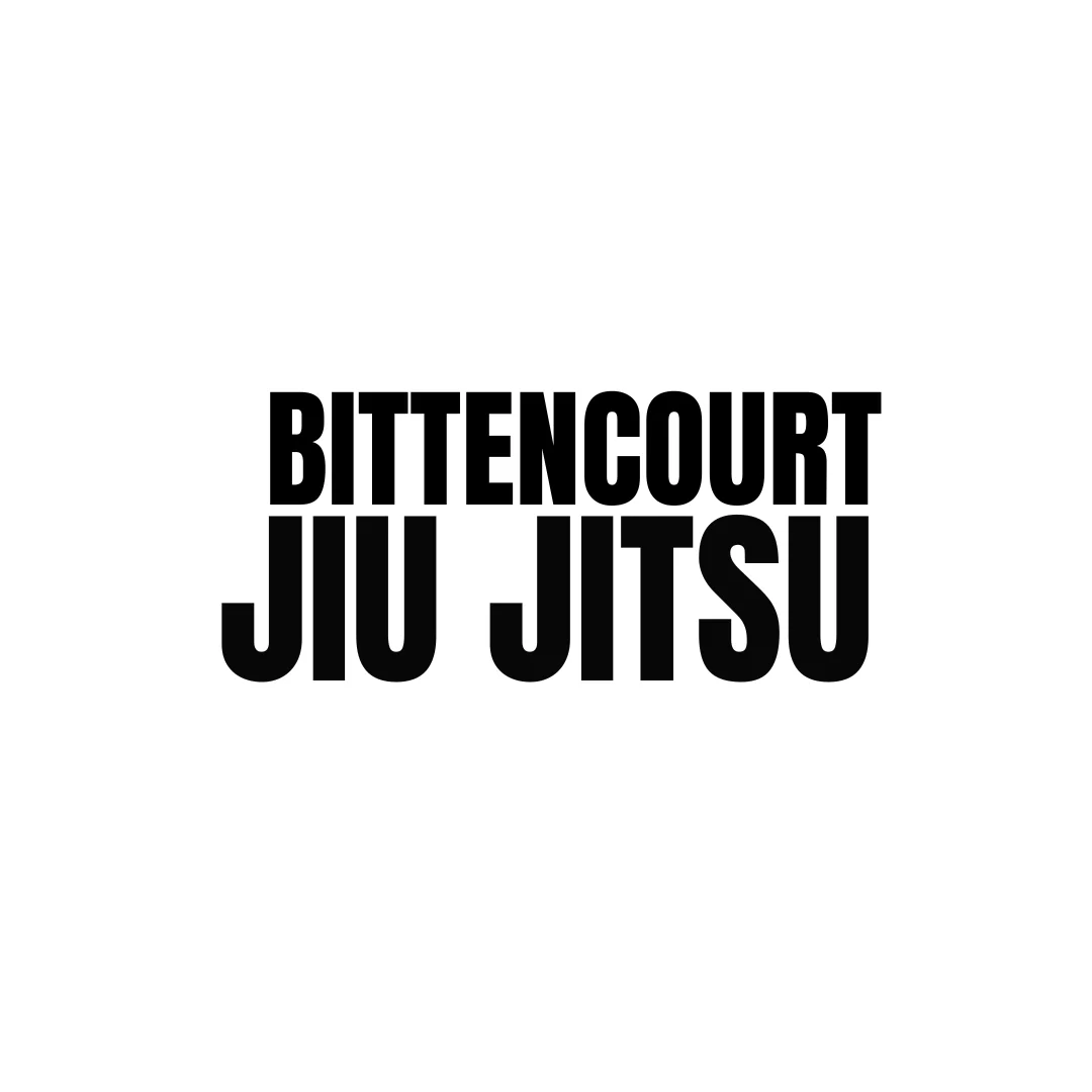 Breno Bittencourt Brazilian Jiu Jitsu facility image