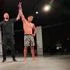 Catalyst Mixed Martial Arts facility image