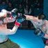 Catalyst Mixed Martial Arts facility image