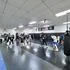 Catalyst Mixed Martial Arts facility image